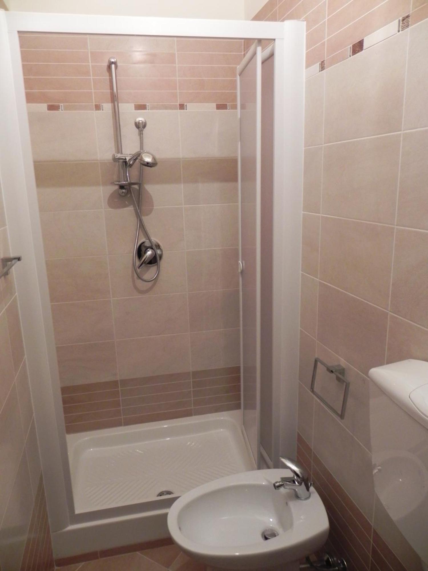 Agriturismo Tenute Pollara Casa Mia Roccamena Habitación foto